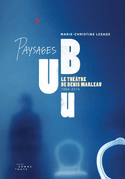 Paysages Ubu